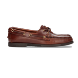 NAUTICO SEAHORSE PISO MARRON