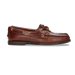 NAUTICO SEAHORSE PISO MARRON