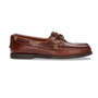 NAUTICO SEAHORSE PISO MARRON