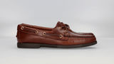 NAUTICO SEAHORSE PISO MARRON