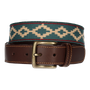 PAMPA GUARD CINT. PARAGUAY