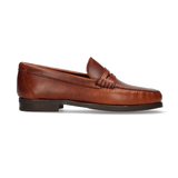 MOCASIN ANTIFAZ SEAHORSE
