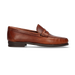 MOCASIN ANTIFAZ SEAHORSE
