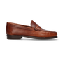 MOCASIN ANTIFAZ SEAHORSE