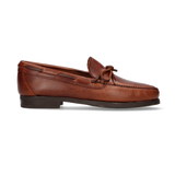 MOCASIN LAZO SEAHORSE