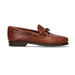 MOCASIN LAZO SEAHORSE