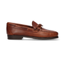 MOCASIN LAZO SEAHORSE