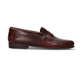 MOCASIN ANTIFAZ MOKA