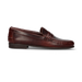 MOCASIN ANTIFAZ MOKA