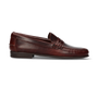 MOCASIN ANTIFAZ MOKA
