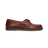 NAUTICO SEAHORSE PISO MARRON