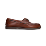 NAUTICO SEAHORSE PISO MARRON
