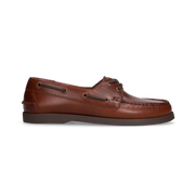 NAUTICO SEAHORSE PISO MARRON