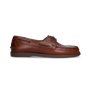 NAUTICO SEAHORSE PISO MARRON