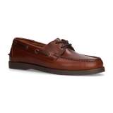 NAUTICO SEAHORSE PISO MARRON