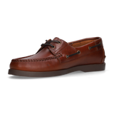NAUTICO SEAHORSE PISO MARRON