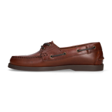 NAUTICO SEAHORSE PISO MARRON