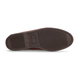 NAUTICO SEAHORSE PISO MARRON