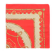 PAÑUELO ROJO 600 51