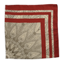 TILE HANDKERCHIEF 600 301