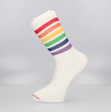 CALCETIN ATHLETIC ARCOIRIS