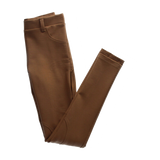 Breeches Camel