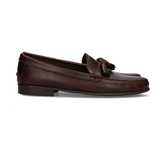 MOCASIN CAIRELES MOKA