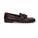 MOCASIN CAIRELES MOKA