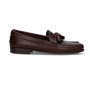 MOCASIN CAIRELES MOKA