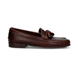 MOCASÍN CAIRELES MOKA