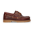 NAUTICO SEAHORSE