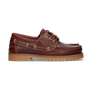 NAUTICO SEAHORSE