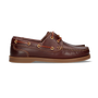 NAUTICO PULL BEIRAO