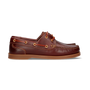 NAUTICO PULL BIRAO