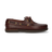 NAUTICO  PULL MARRON