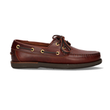 NAUTICO  PULL BEIRAO