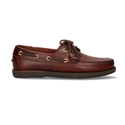 NAUTICO  PULL BEIRAO