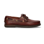 NAUTICO  PULL BEIRAO