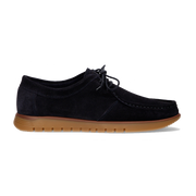 WALLABI SEA SUEDE