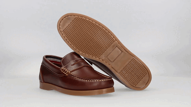 COPETE ANTIFAZ PULL BIRAO