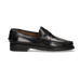 SEBAGO ANTIFAZ NEGRO PISO GOMA