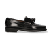 SEBAGO CAIRELES PLANCHER EN CAOUTCHOUC NOIR