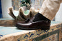 LOAFER LONDON SHIRAC