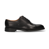 OXFORD GLASGOW NEGRO