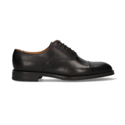 OXFORD GLASGOW NEGRO