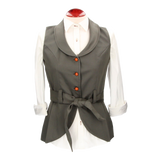 PANDORA LEAD VEST