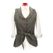 PANDORA LEAD VEST