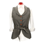 PANDORA LEAD VEST
