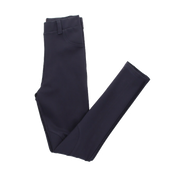 BREECHES AZUL