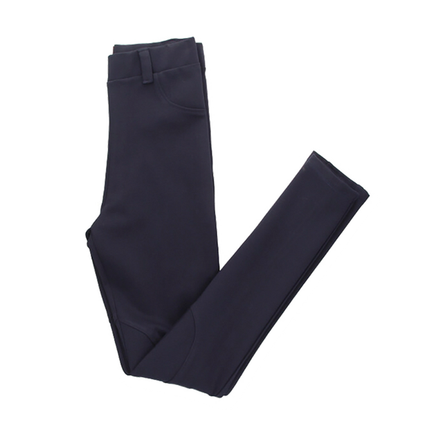 BREECHES AZUL